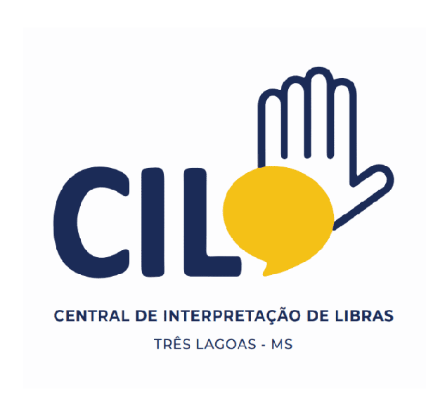 20 ANOS DE LIBRAS – Intérprete do CIL diz que Libras é sinônimo de respeito  à comunidade surda – Prefeitura Três Lagoas